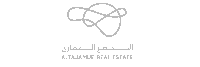 Al-Tajmaa Investment