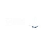 20250903_1426_Enhanced Logo Quality_remix_01k47n5sqbex5tnntaw9bp5hkr